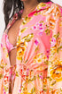 PQ Swim Bahia Ari Cover Up